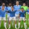 Lazio, nuovo sponsor tecnico: un candidato arretra, un altro accelera