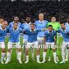 SONDAGGIO - Juventus-Lazio: vota il migliore in campo dei biancocelesti