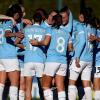 Lazio, Cardone: "Caso Gothberg? Altra figuraccia". E sul mercato...