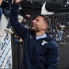 Immobile dice stop. Grazie Ciro, ma non finisce qui: la Lazio riporti a casa il suo Re