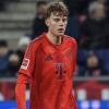 Calciomercato Lazio | Sfuma Asp Jensen: andrà al Deportivo La Coruña