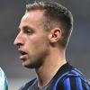 Calciomercato Lazio | Frattesi, affare in chiusura: le cifre dell'accordo