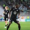 Calciomercato Lazio | Dalla Francia: Interesse per Kumbedi"