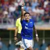 Calciomercato Lazio | Monchi sfida Fabiani: nel mirino c'è un talento seguito dai biancocelesti