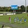 DIRETTA PRIMAVERA - Lazio-Albinoleffe 3-1, Pannozzo sventa un tiro-cross