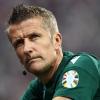 Orsato: "Riportare l'arbitro al centro della partita. Il Var..."