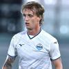 Lazio, l'esito degli esami di Rovella: ecco quanto starà fuori