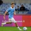 Lazio, Taylor brilla e segna con il Parma: le pagelle lo premiano