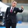 Brocchi parla con i tifosi: "Senza di voi non è Lazio, non è calcio!"