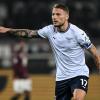 Paris FC, chi sarà il nuovo allenatore di Immobile? Scelto il sostituto di Kombouaré