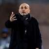 Coppa Italia | Juve, i convocati di Spalletti: la decisione su Yildiz