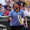 NEWS | Berrettini denuncia gli scommettitori: "Ho ricevuto messaggi di morte"