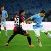 Serie A | Lazio-Cagliari, dove vedere la partita in tv e in streaming
