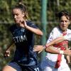 WOMEN | Ufficiale, Le Bihan è una nuova giocatrice dell'Inter: la nota