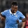 Lazio, Agostinelli: "Diogo Leite molto bene, in avanti dico ancora Noslin"