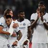 Serie A | Roma - Inter, da 2-0 a 2-2: Chivu riprende Gasp e rischia di vincerla
