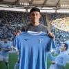 Calciomercato | Lazio, arriva Francesco Gatto: centrocampista classe 2007 - FT