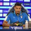 Doekhi: "Felice di essere qui, Lazio perfetta per me"