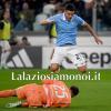 Lazio, da Mandas a Belahyane: chi è migliorato di più con Gattuso secondo Marinozzi