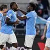 Serie A 2026/27, anticipi e posticipi dalla 1ª alla 5ª giornata: quando gioca la Lazio