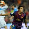 Il Barcellona saluta Pedro: "Questa sarà sempre casa tua" - FOTO