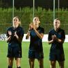WOMEN | Inter - Lazio: dove vedere il match in tv e in streaming