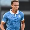 Lazio, senti Giordano: "Frattesi è straordinario, lo accosto a Fermin Lopez"