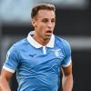 Lazio, Vaciago sicuro: "Frattesi non è un rimpianto per la Juve!"