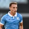 Italia, ufficiali i numeri di maglia: ecco quale ha scelto Frattesi
