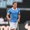 Lazio, Frattesi ritrova il Venezia: è stata la sua prima vittima in Serie A
