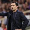 Bologna, Tedesco esonerato. Al suo posto arriverà Palladino