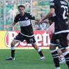 Calciomercato | Berti, niente Lazio: ecco dove giocherà l'anno prossimo
