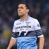 Lazio, è il compleanno di Romulo: gli auguri della società - FOTO