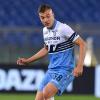 Ex Lazio | Armini in uscita dal Crotone: tre club di Serie C su di lui