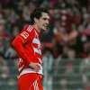 Calciomercato Lazio | Romano conferma Leite: "Contatti in corso"