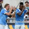 Serie A | Venezia-Lazio, dove vedere la partita in tv e in streaming