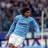 Giannichedda: "La Lazio è la sorpresa del campionato. E contro la Juve..."