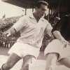 LE MAGLIE DELLA STORIA - La nobile camicia del 1951, per una Lazio unica nella Capitale