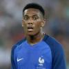 Calciomercato Lazio | Martial valuta il suo futuro: un club ci pensa