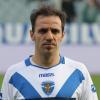 Ex Lazio | Filippini ricorda il derby di Di Canio: "Un'emozione irripetibile"