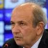 MIXED ZONE - Lazio, Fabiani: "Sono stati giorni travagliati. Lega? Più di qualche disguido..."