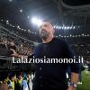Lazio, Gattuso alla Rai: "Ci davano per morti. Ho pensato di smettere..."