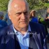 Lazio, nuovo incontro Gattuso-Lotito: la cena a Formello