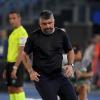 Calciomercato Lazio | Romagnoli parte? Gattuso ha il sostituto in casa
