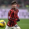 Calciomercato Lazio | Liberali, il Torino tenta lo scatto: contatti avviati
