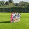 PRIMAVERA - Lazio, la designazione contro l'Albinoleffe: chi dirigerà il match?