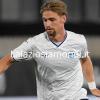 Lazio, Gattuso torna su Taylor: "Io sono fatto così, senza rancore"