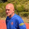 Guidonia Montecelio, Tommaso Rocchi trova un ex Lazio in rosa