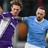 Calciomercato Lazio | La Fiorentina piomba su Lazzari: la situazione