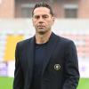 Lazio, Zauri: "Questo inizio è merito di tutti. Tifosi? C'è dispiacere, ma..."